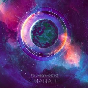 Download track Emanate The Design Abstract