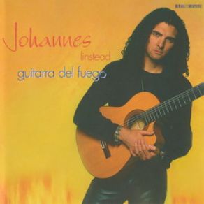 Download track Guitarra Del Fuego Johannes Linstead