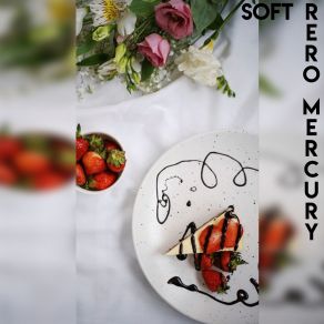 Download track Sakura4alex Rero Mercury