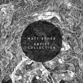 Download track Hospital Matt Ether