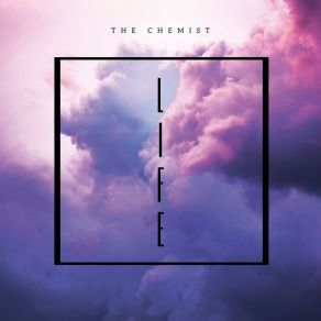 Download track Life (Radio Edit) Chemist