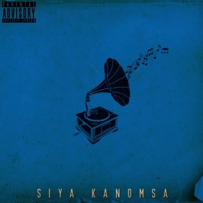 Download track I Wish Siya KaNomsa