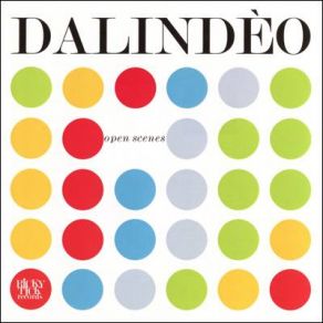 Download track Vedenneito Dalindèo