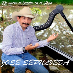 Download track Pa´ Un Buen Padre No Hay Repuesto Jose Sepulveda