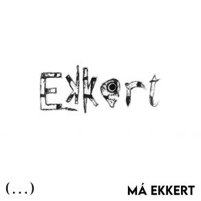 Download track Heima Ekkert