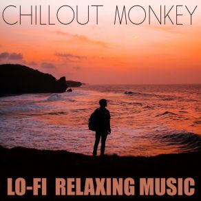 Download track Give Me A Smile CHILLOUT MONKEY