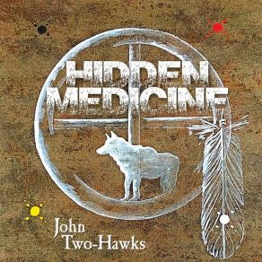 Download track Of Shadow And Light John Two - Hawks