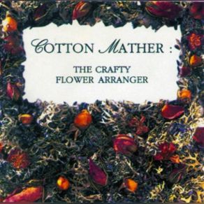 Download track April's Fool Cotton Mather