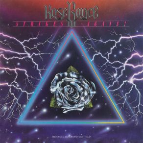 Download track Love Don't Live Here Anymore Rose Royce