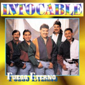 Download track Siguele Intocable