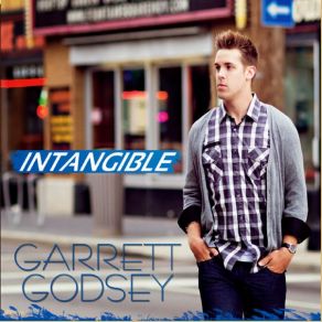 Download track You Won't Start With Me Garrett Godsey