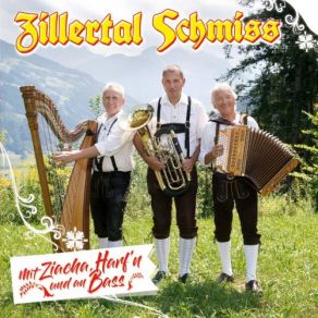 Download track Drei Mal Drei Ist Neune Zillertal Schmiss