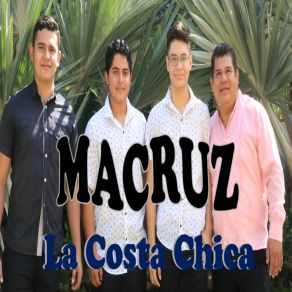 Download track Feria Chilpancingueña Macruz