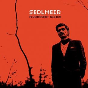 Download track Der Mensch Sedlmeir