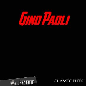 Download track Volevo Averti Per Me Gino Paoli