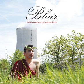 Download track Chocapic Blair