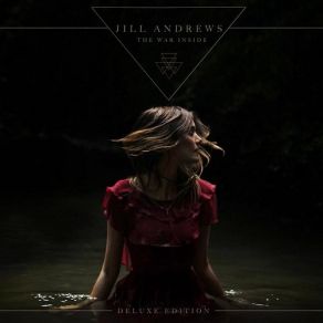 Download track I'm Not OK Jill Andrews