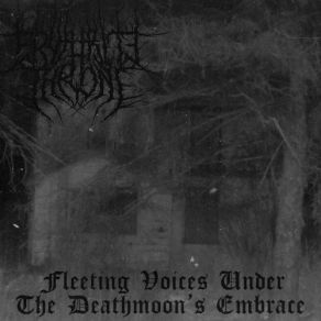 Download track Spider Veins Erythrite Throne