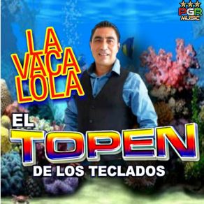 Download track Mentiras El Topen De Los Teclados