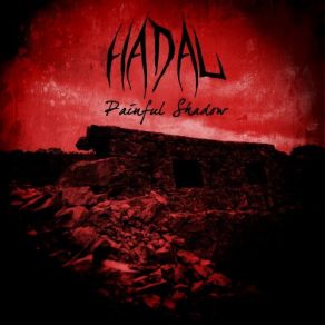 Download track White Shade Hadal