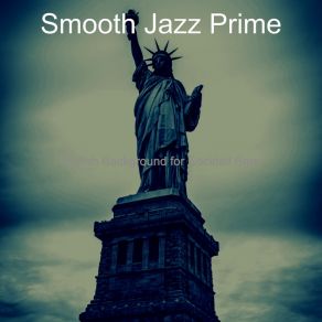 Download track Romantic Smooth Jazz Saxophone - Vibe For Romantic Dinners Smooth Jazz Prime