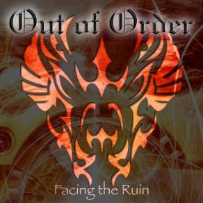 Download track Guilty Out Of Order