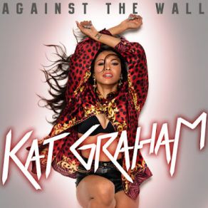 Download track Heartkiller Katerina Graham