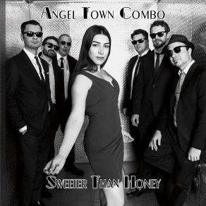 Download track Shake Angel Town Combo