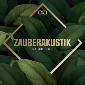 Download track Eskalatina (Radio Mix) Zauberakustik