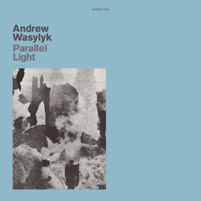 Download track Fugitive Light Restless Water (Alternate Mix) Andrew Wasylyk