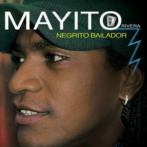 Download track El Rumbero Enamorado Mayito Rivera