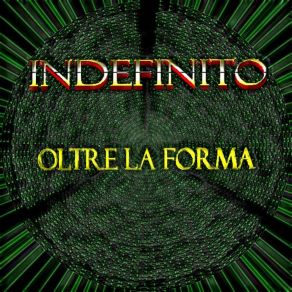 Download track Nebbia Sonora INDEFINITO