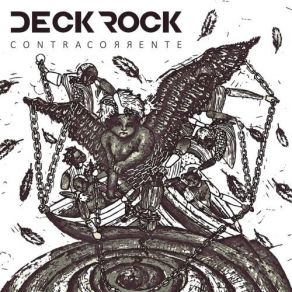 Download track Ombro Dos Gigantes Deck Rock