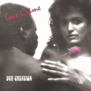 Download track Love Crime 9th Creation