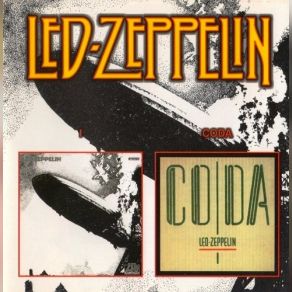 Download track Wearing And Tearing Led Zeppelin