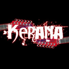 Download track Kerana - Mauvais Presage Kerana