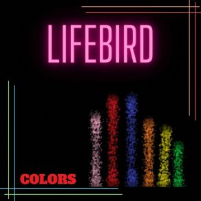 Download track Conventional Lifebird