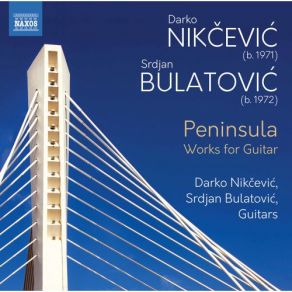 Download track Alka Darko Nikcevic, Srdjan Bulatovic