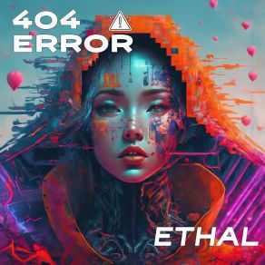 Download track Ethal Error 404