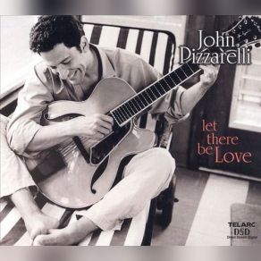 Download track These Foolish Things John Pizzarelli