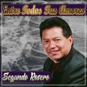 Download track Sin Heridas Segundo Rosero