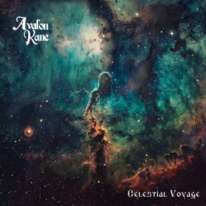 Download track Introduction Avalon Kane