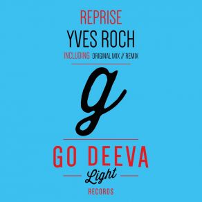 Download track Reprise Yves Roch