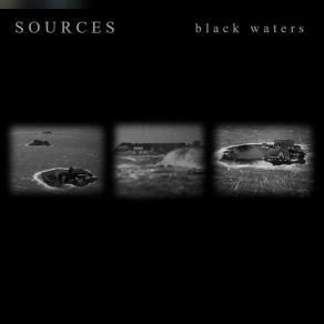 Download track Black Waters Sources