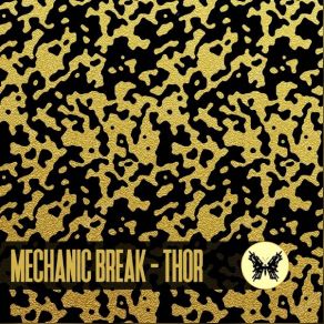 Download track Shilen Mechanic Break