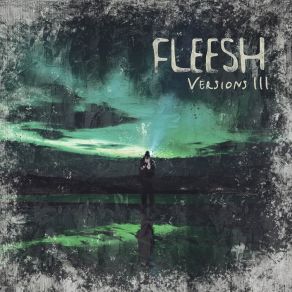 Download track Manhã Dos 33 (Sagrado Coração Da Terra Version) Fleesh