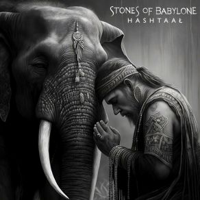 Download track Call Me Cthulhu Stones Of Babylone