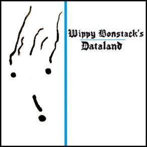 Download track Wippy's Headwound Wippy Bonstack