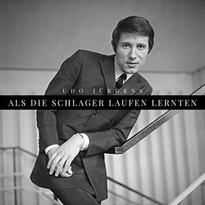 Download track Das War Ein Schöner Tag Udo Jürgens