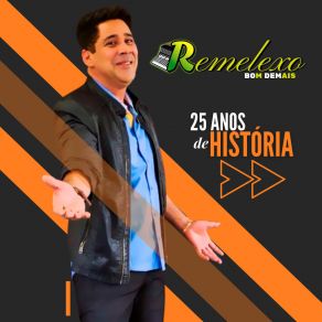 Download track Desejo Imortal Remelexo